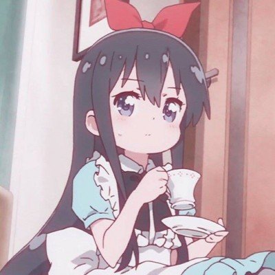 美国代表20日抵达伊斯兰堡参加谈判