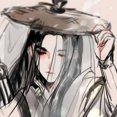 女子被AI误导闯入响尾蛇窝：无比后怕